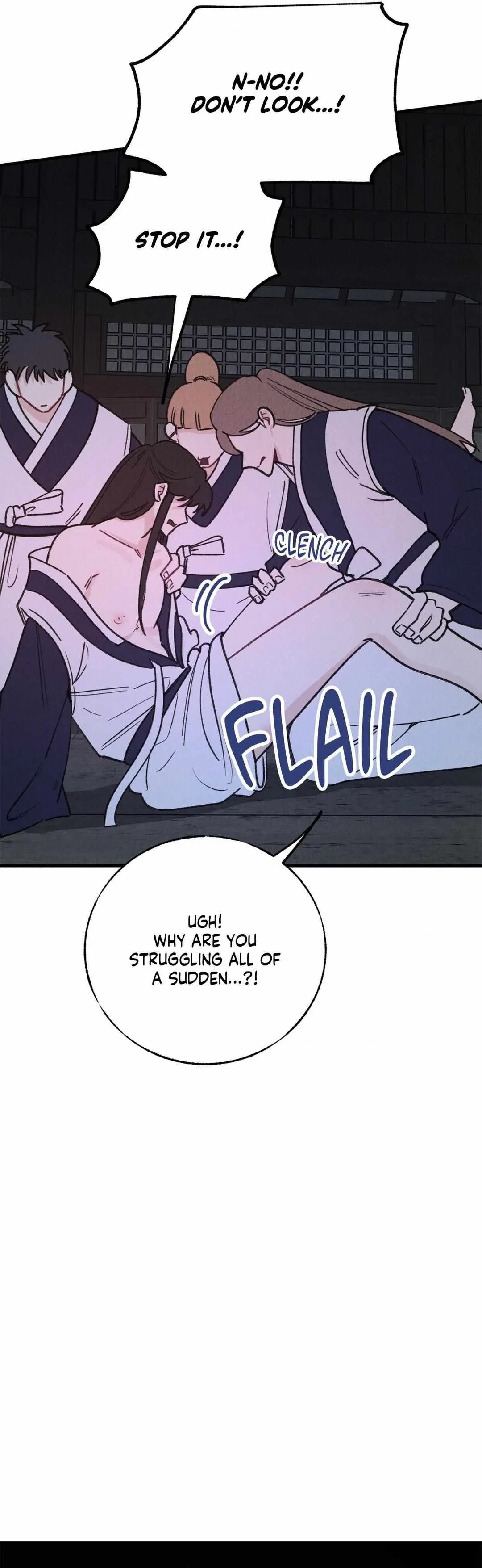 Chapter 5, page 44