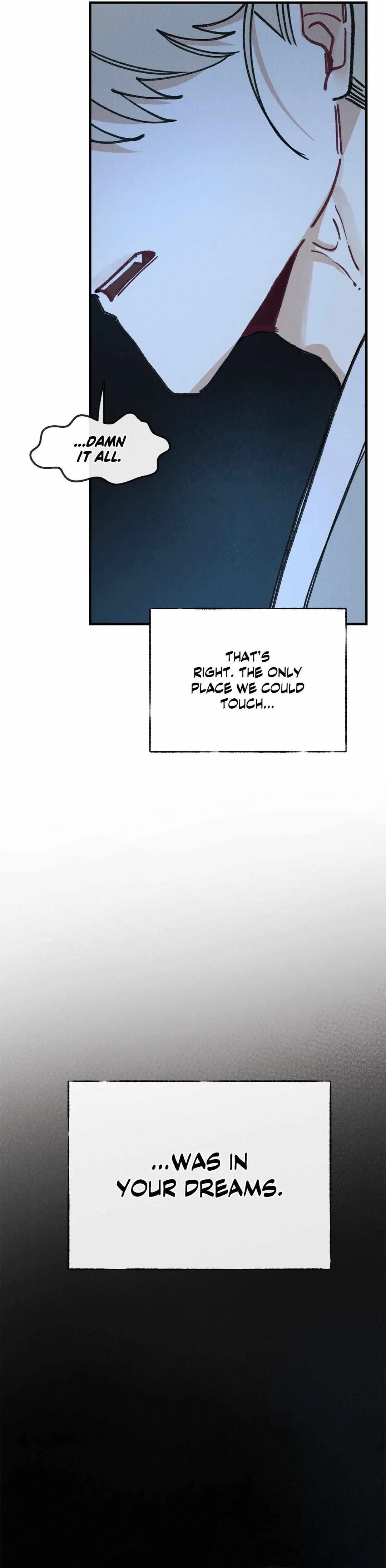 Chapter 5, page 47
