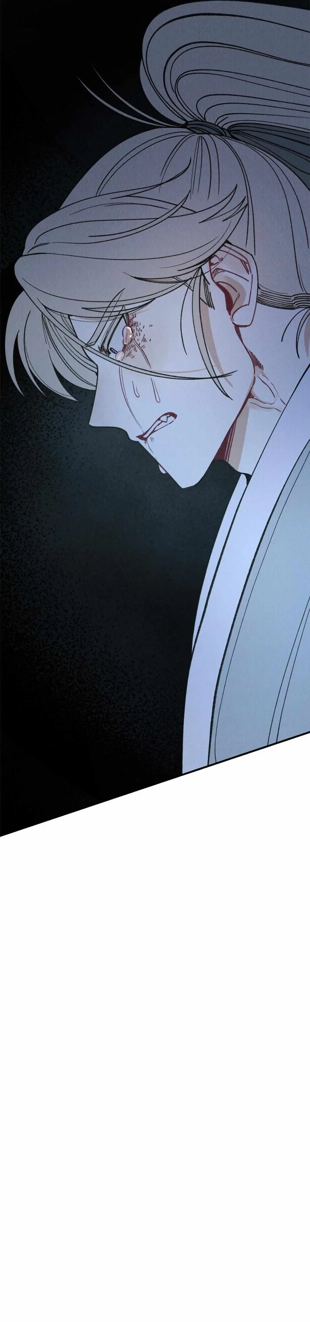 Chapter 5, page 48
