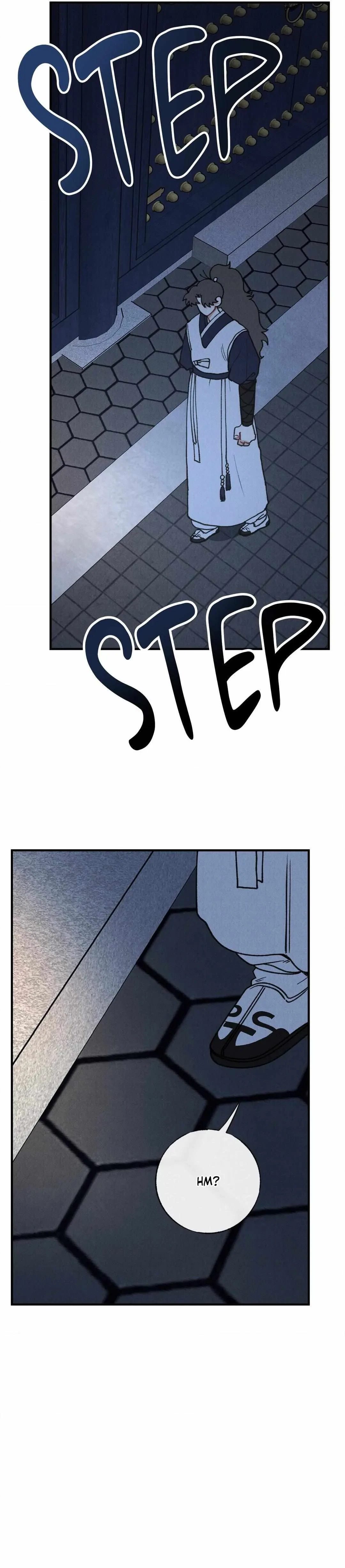 Chapter 5, page 49