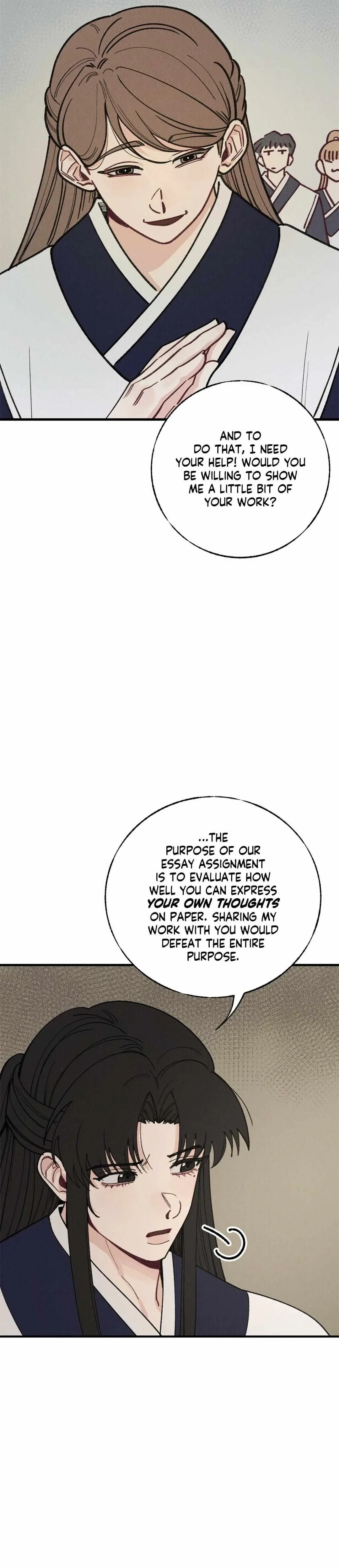 Chapter 5, page 5