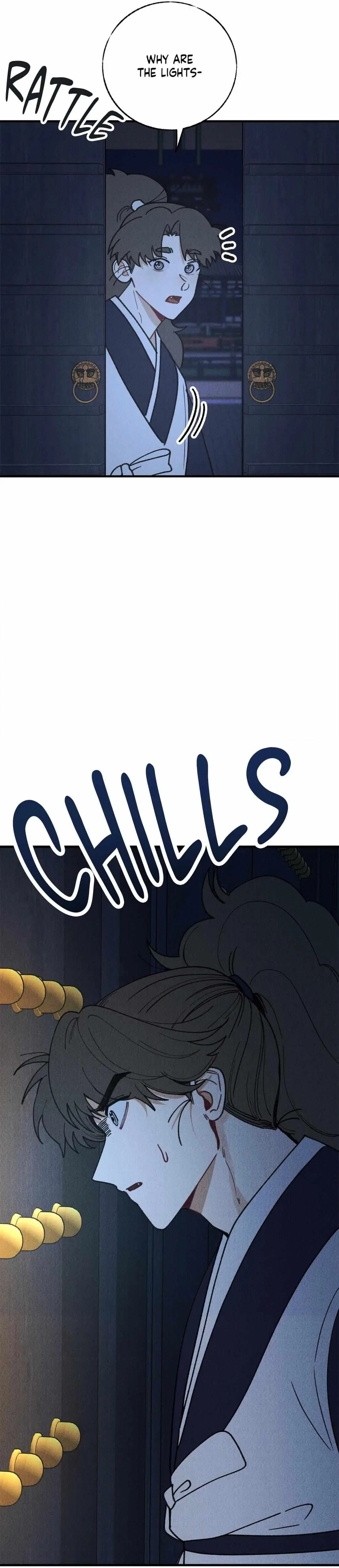 Chapter 5, page 50