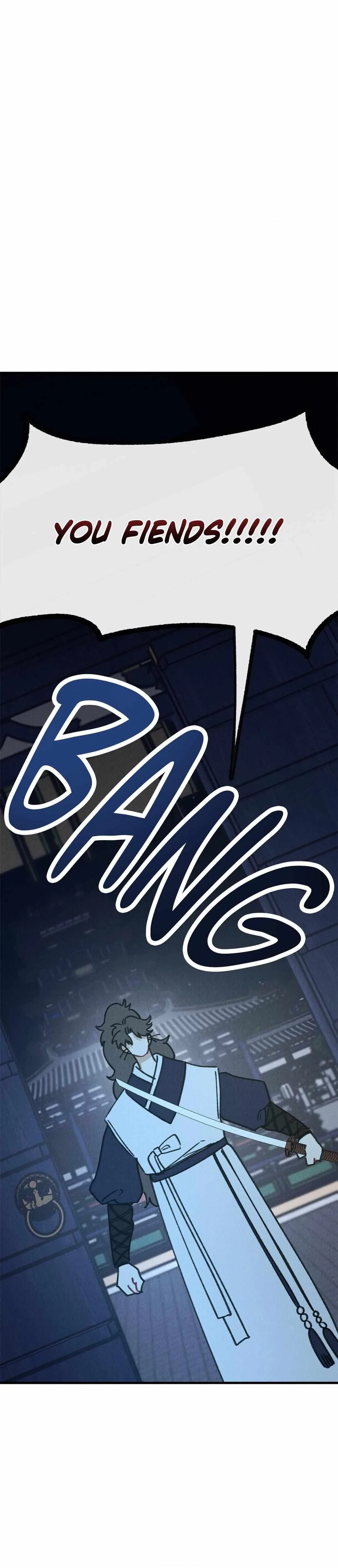 Chapter 5, page 53