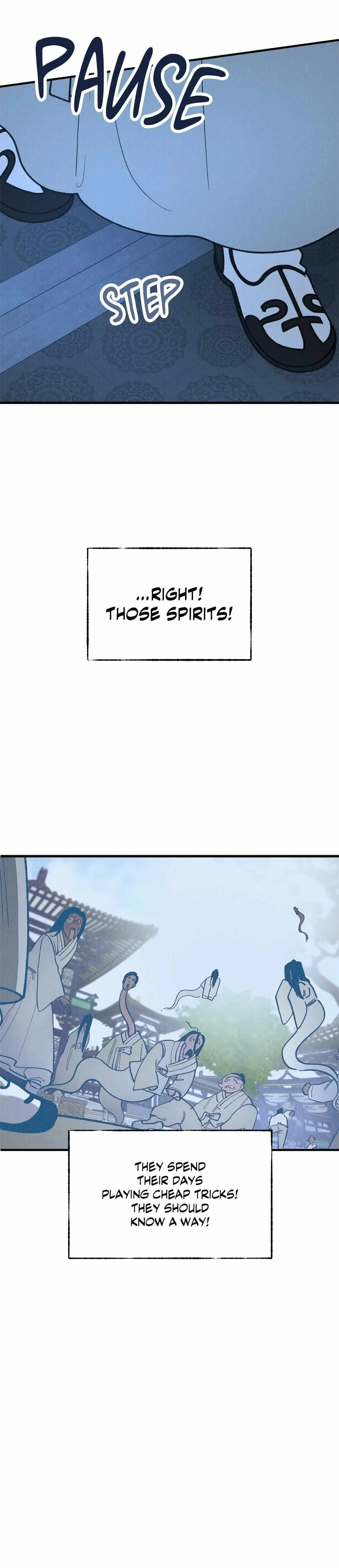 Chapter 5, page 57