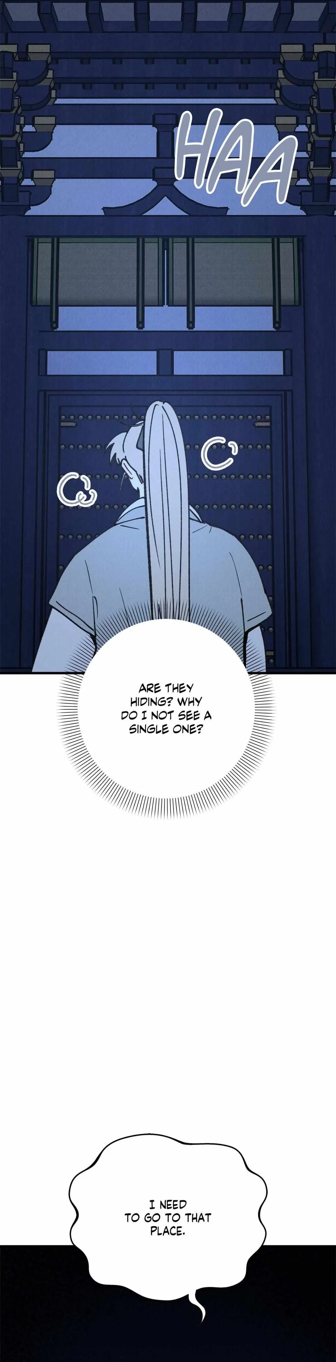 Chapter 5, page 59