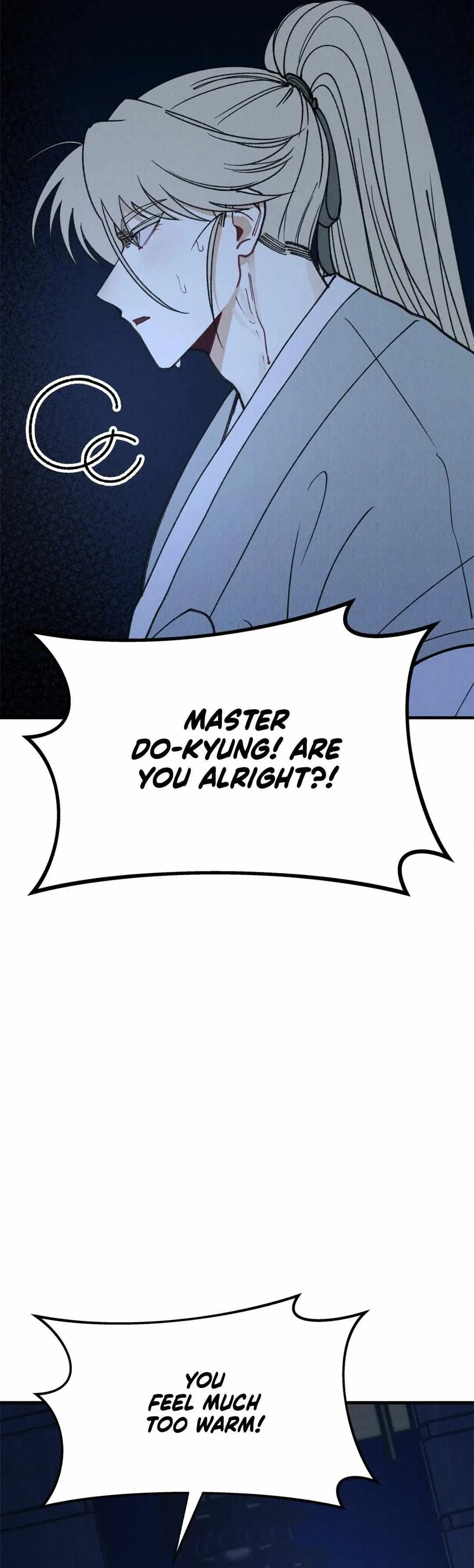 Chapter 5, page 60