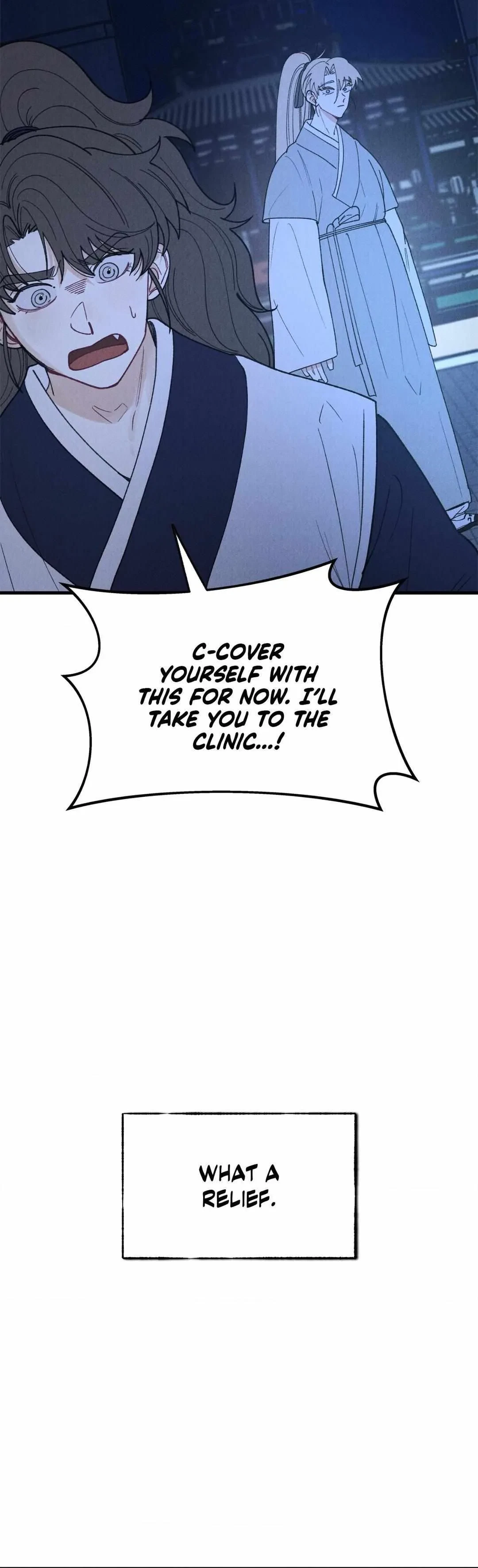 Chapter 5, page 61