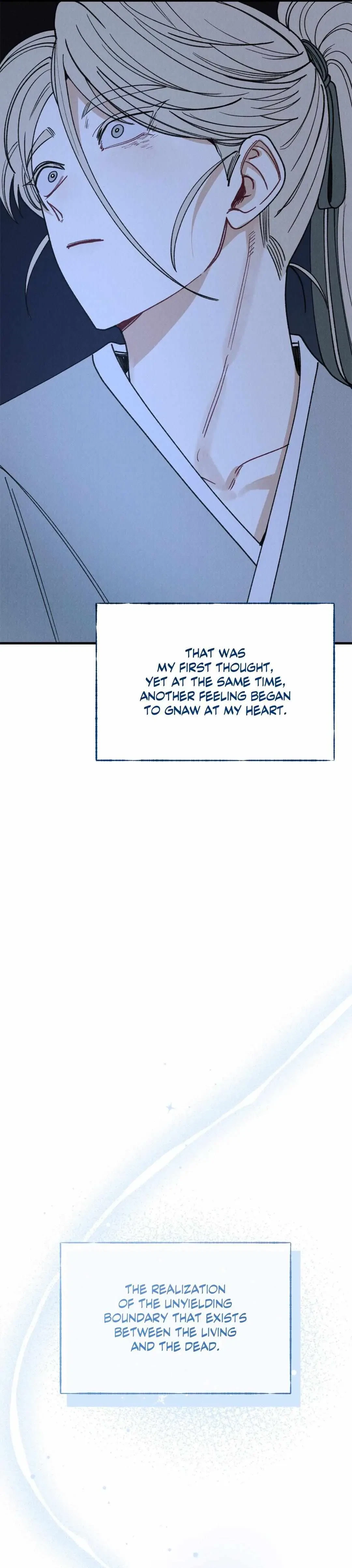 Chapter 5, page 62