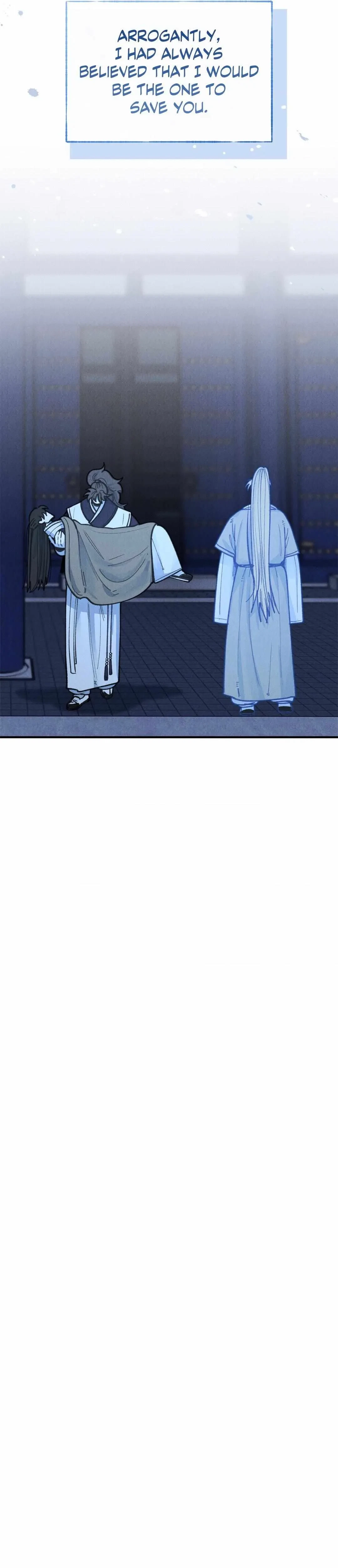 Chapter 5, page 65