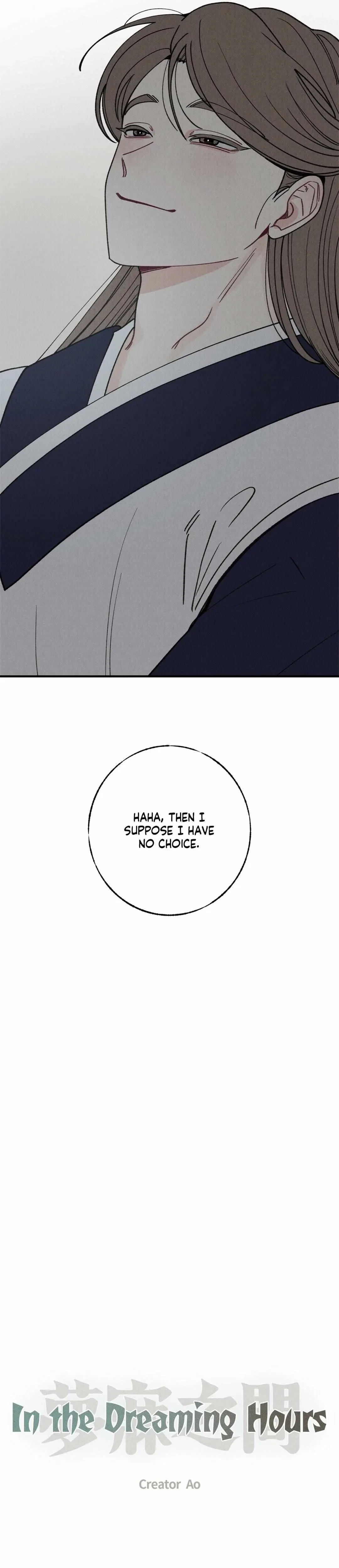 Chapter 5, page 8
