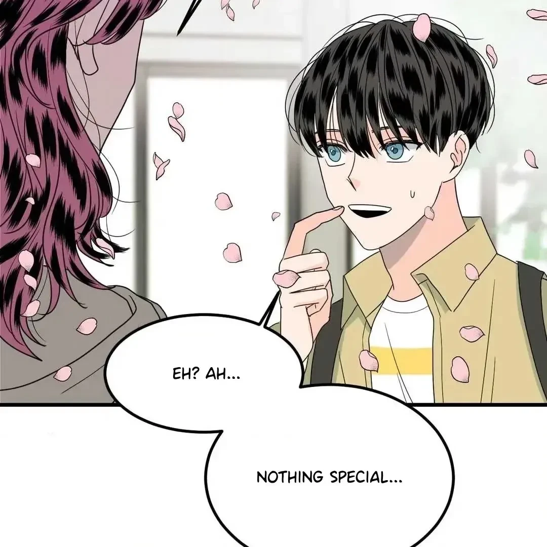 PUSH AND PULL Chapter 12, page 10