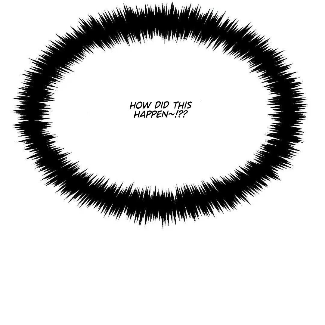PUSH AND PULL Chapter 12, page 104
