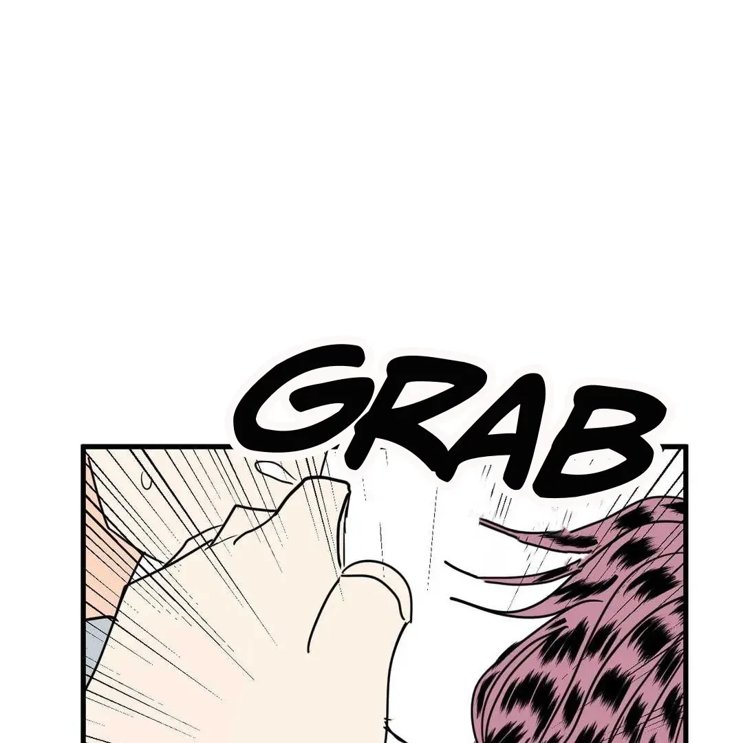 PUSH AND PULL Chapter 12, page 106