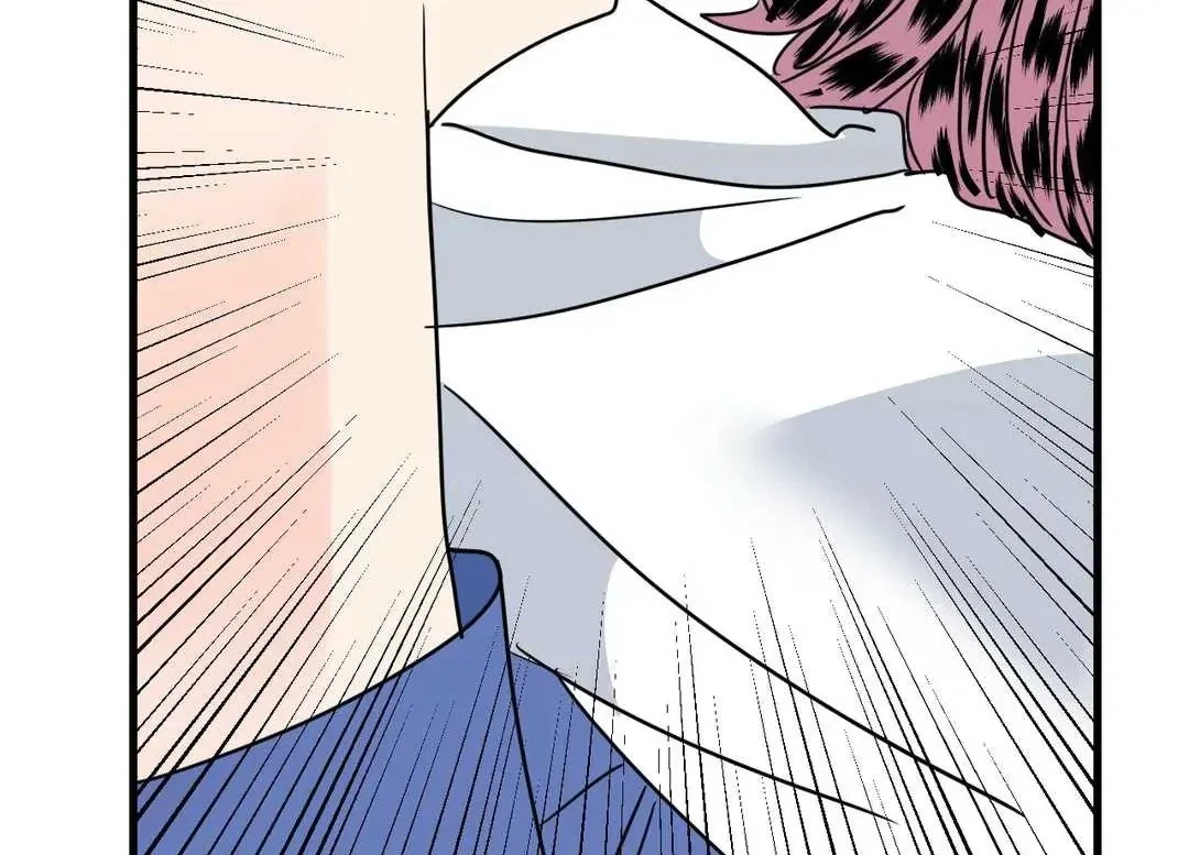 PUSH AND PULL Chapter 12, page 107