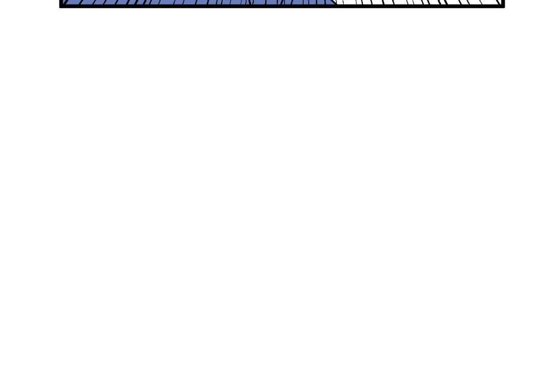 PUSH AND PULL Chapter 12, page 108