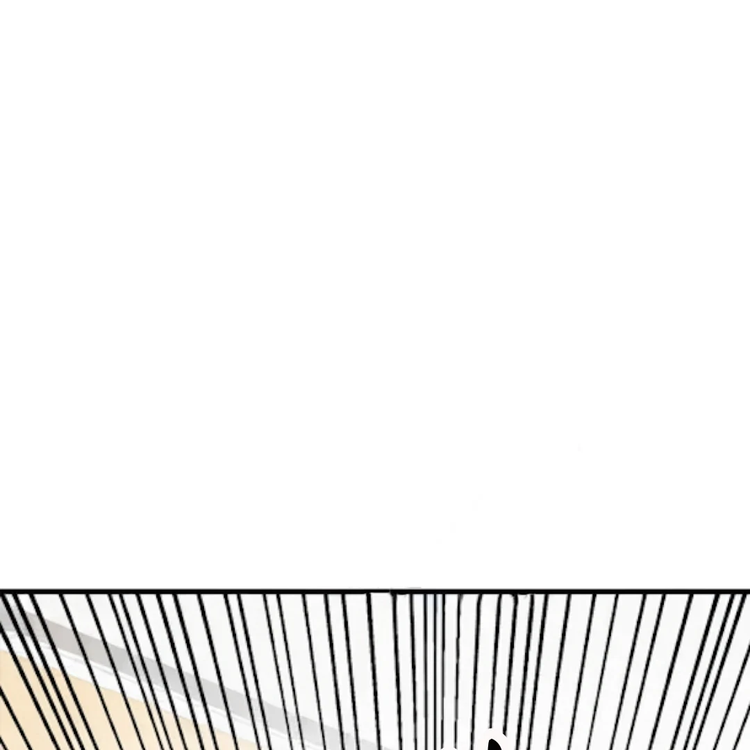 PUSH AND PULL Chapter 12, page 109