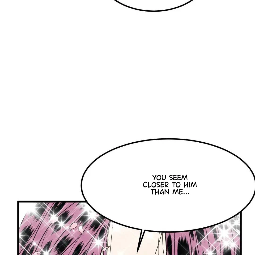 PUSH AND PULL Chapter 12, page 11