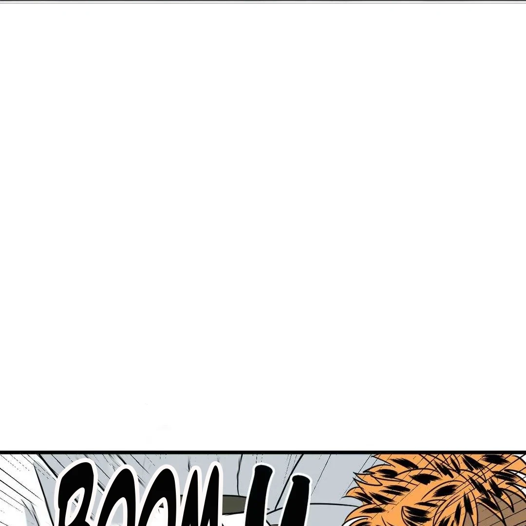 PUSH AND PULL Chapter 12, page 112