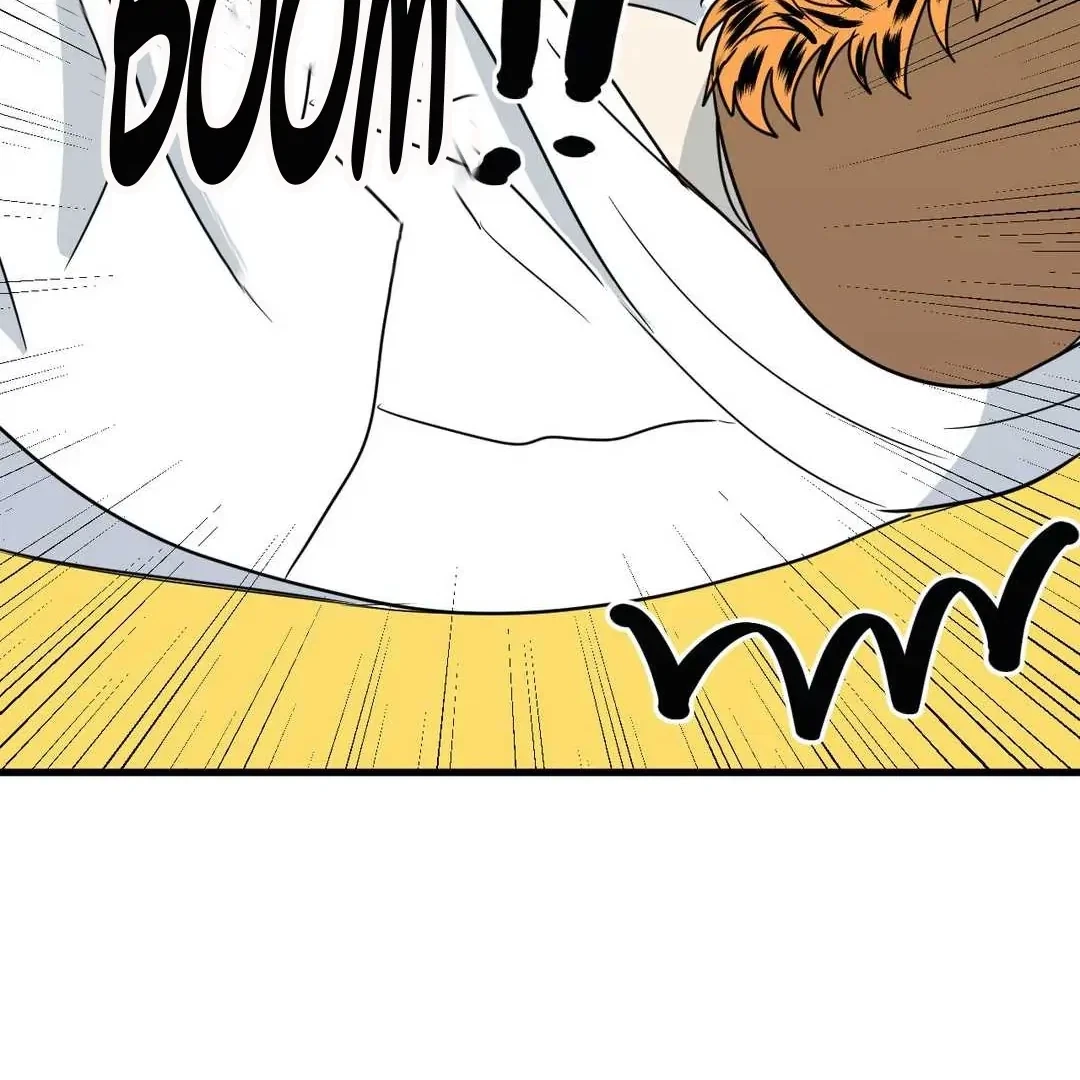 PUSH AND PULL Chapter 12, page 113