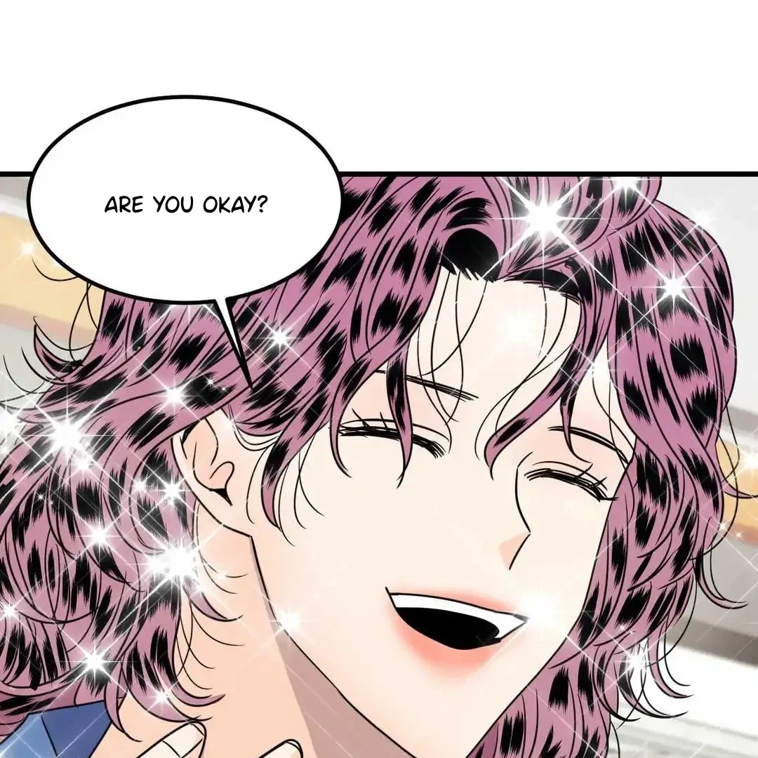 PUSH AND PULL Chapter 12, page 116
