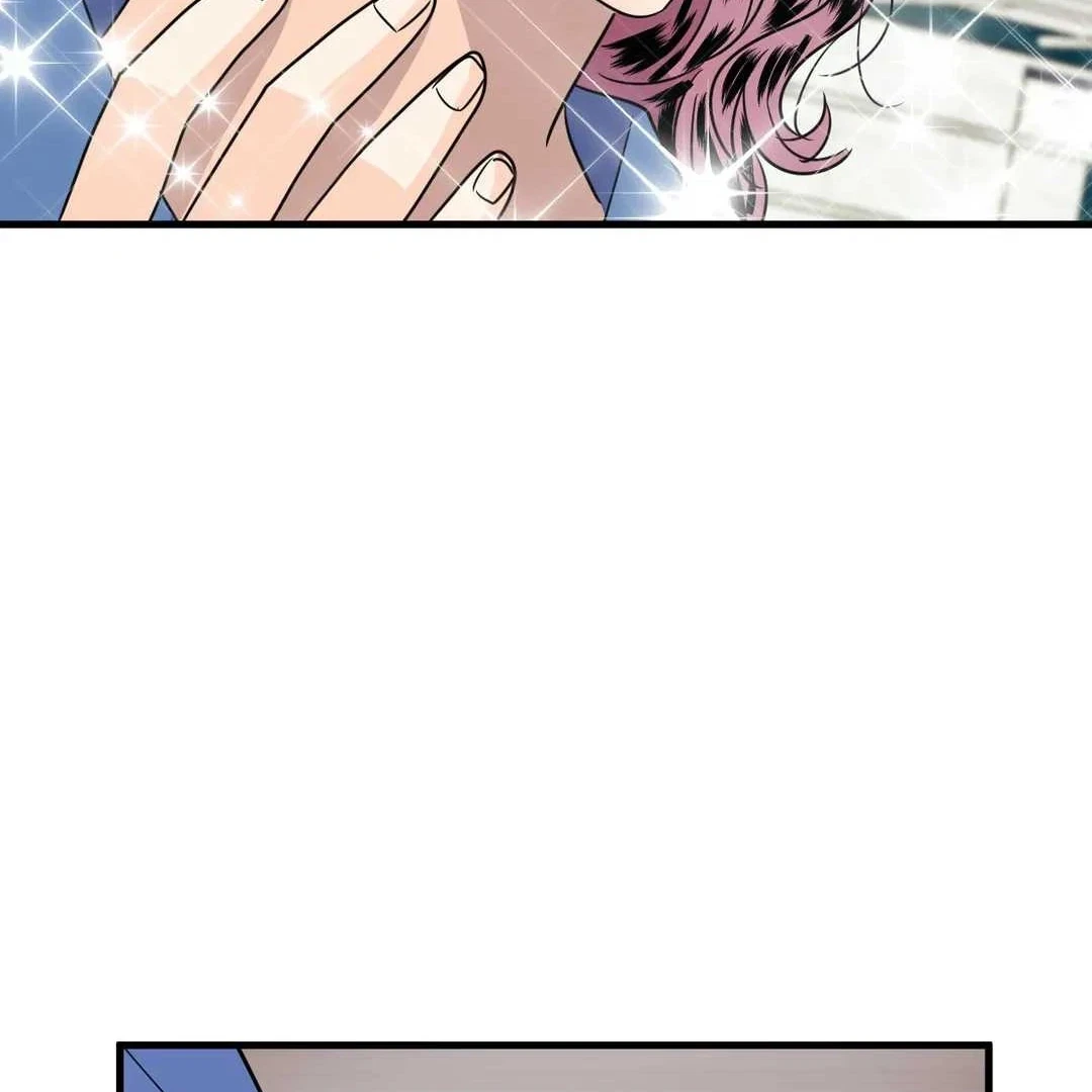 PUSH AND PULL Chapter 12, page 117