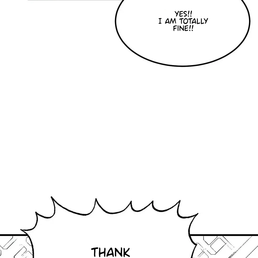 PUSH AND PULL Chapter 12, page 119