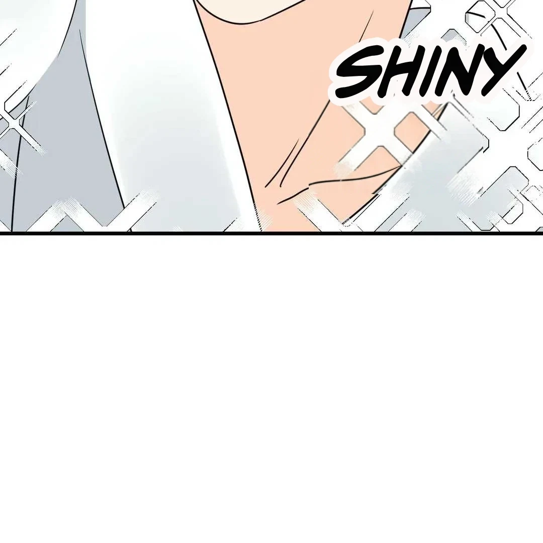 PUSH AND PULL Chapter 12, page 121