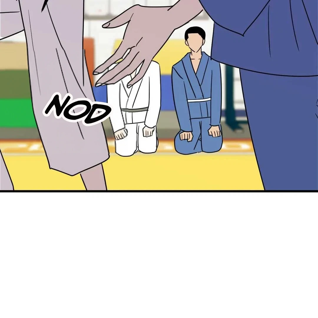 PUSH AND PULL Chapter 12, page 123