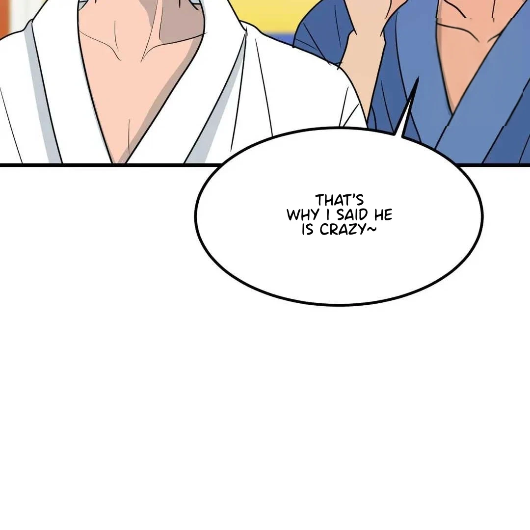 PUSH AND PULL Chapter 12, page 125