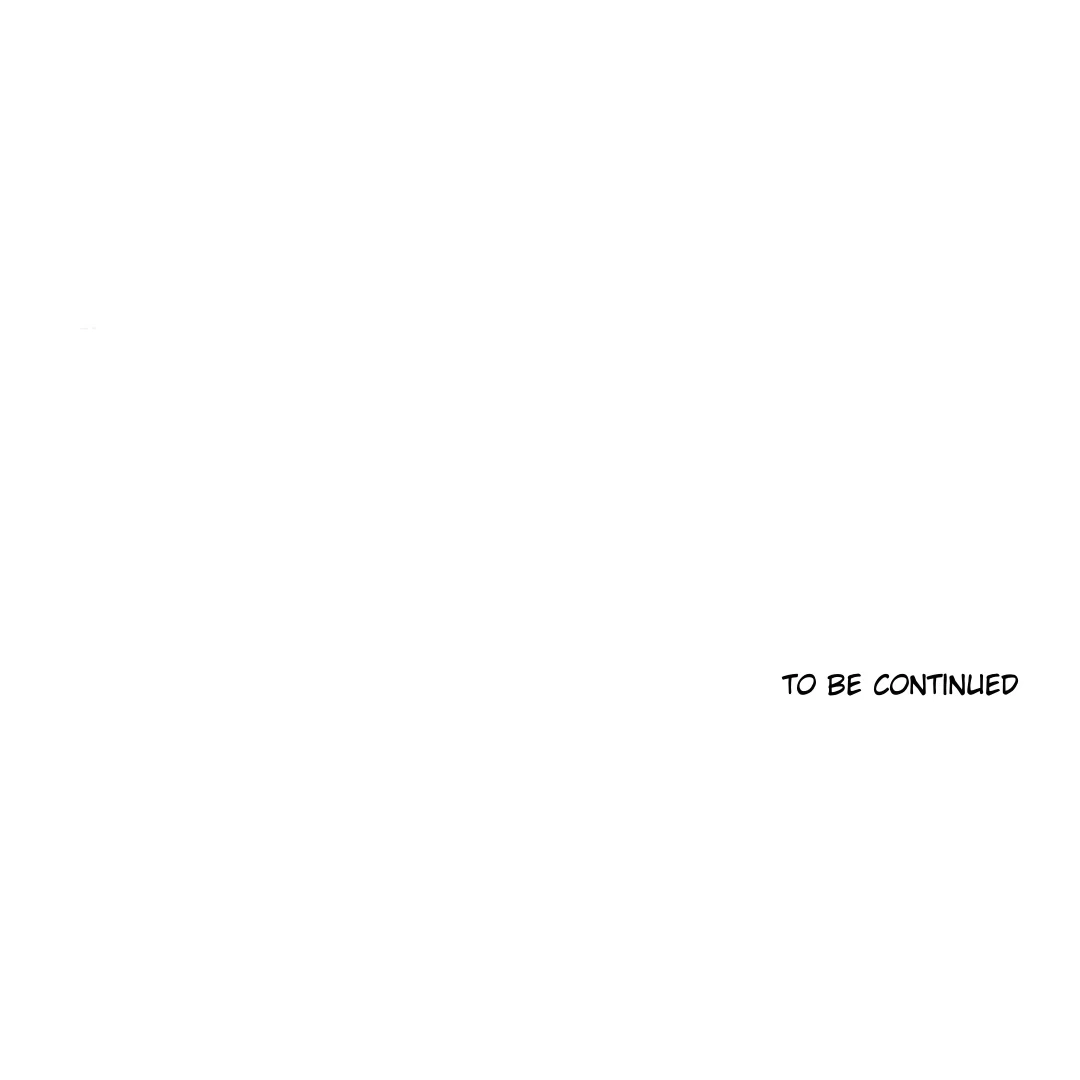 PUSH AND PULL Chapter 12, page 126
