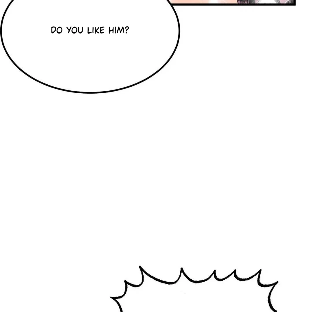 PUSH AND PULL Chapter 12, page 13