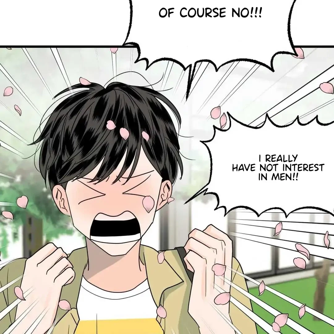 PUSH AND PULL Chapter 12, page 14