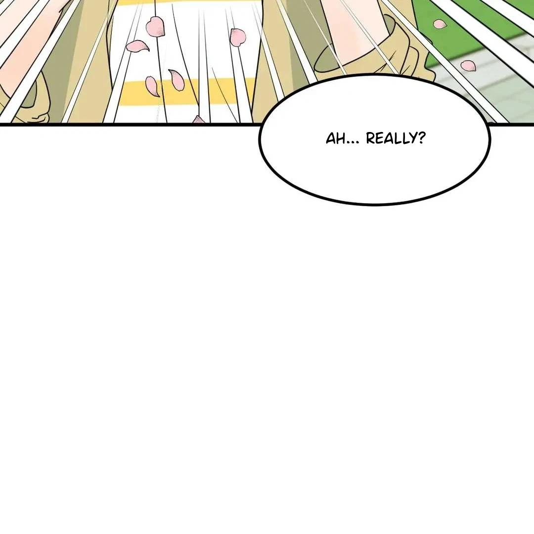 PUSH AND PULL Chapter 12, page 15