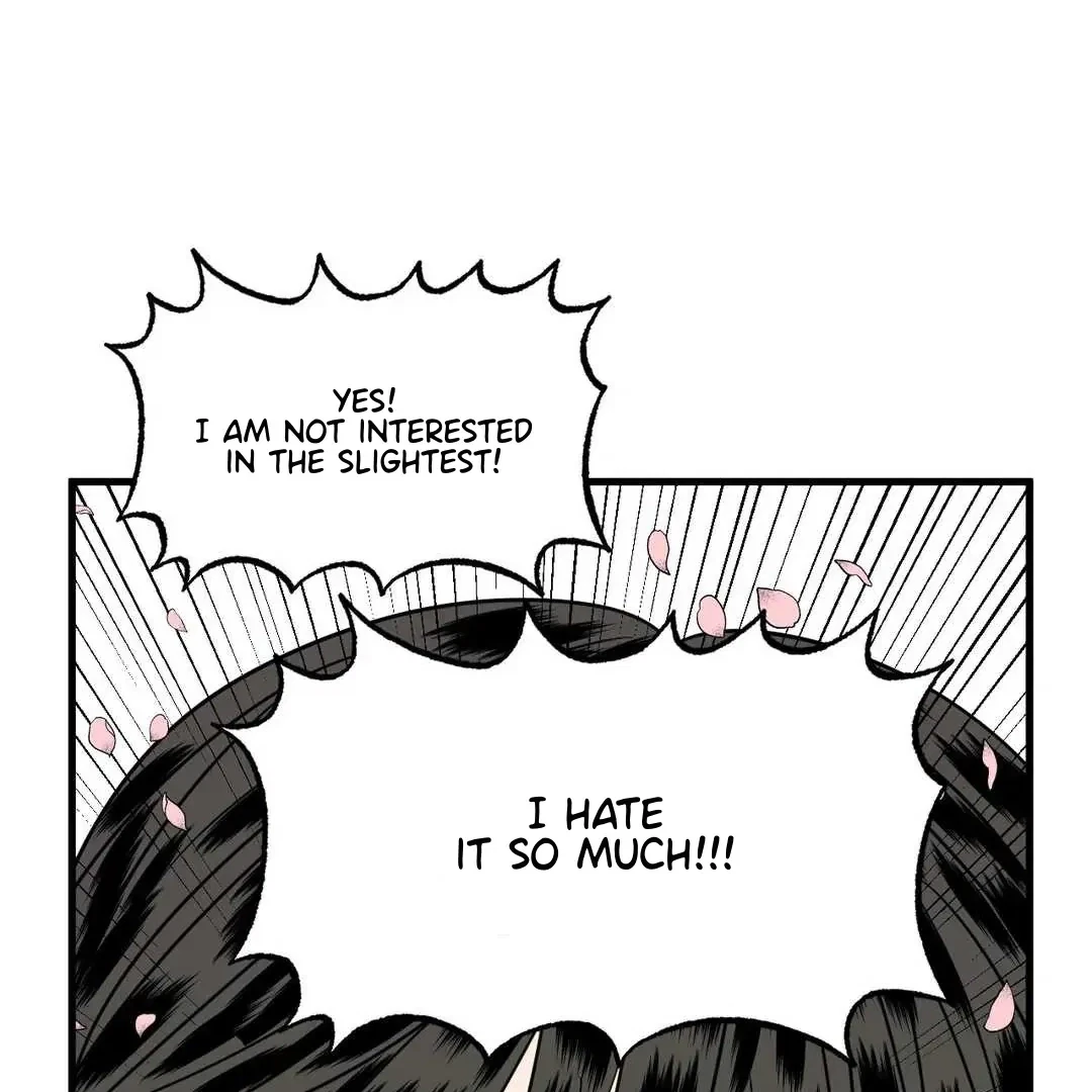 PUSH AND PULL Chapter 12, page 16
