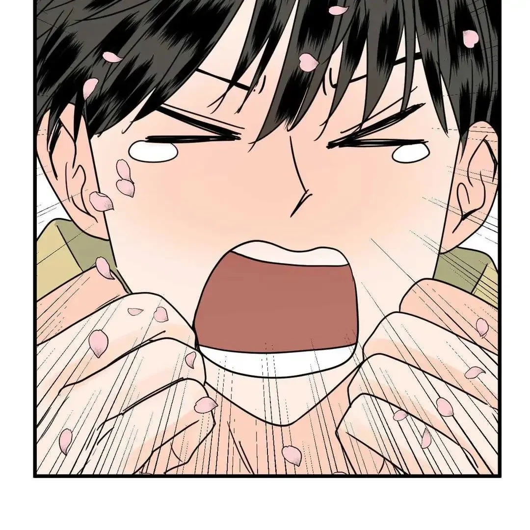 PUSH AND PULL Chapter 12, page 17