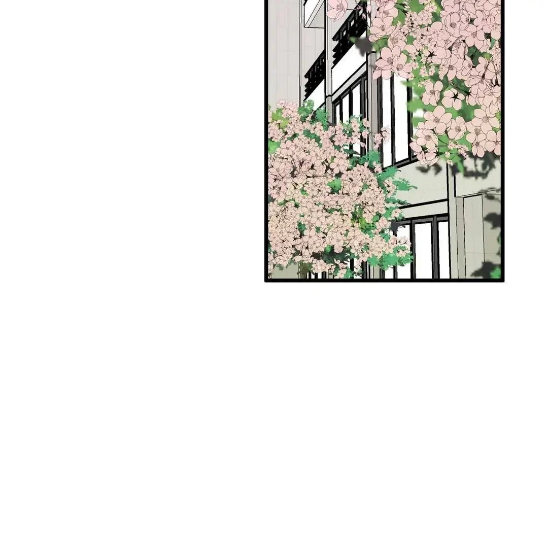 PUSH AND PULL Chapter 12, page 2