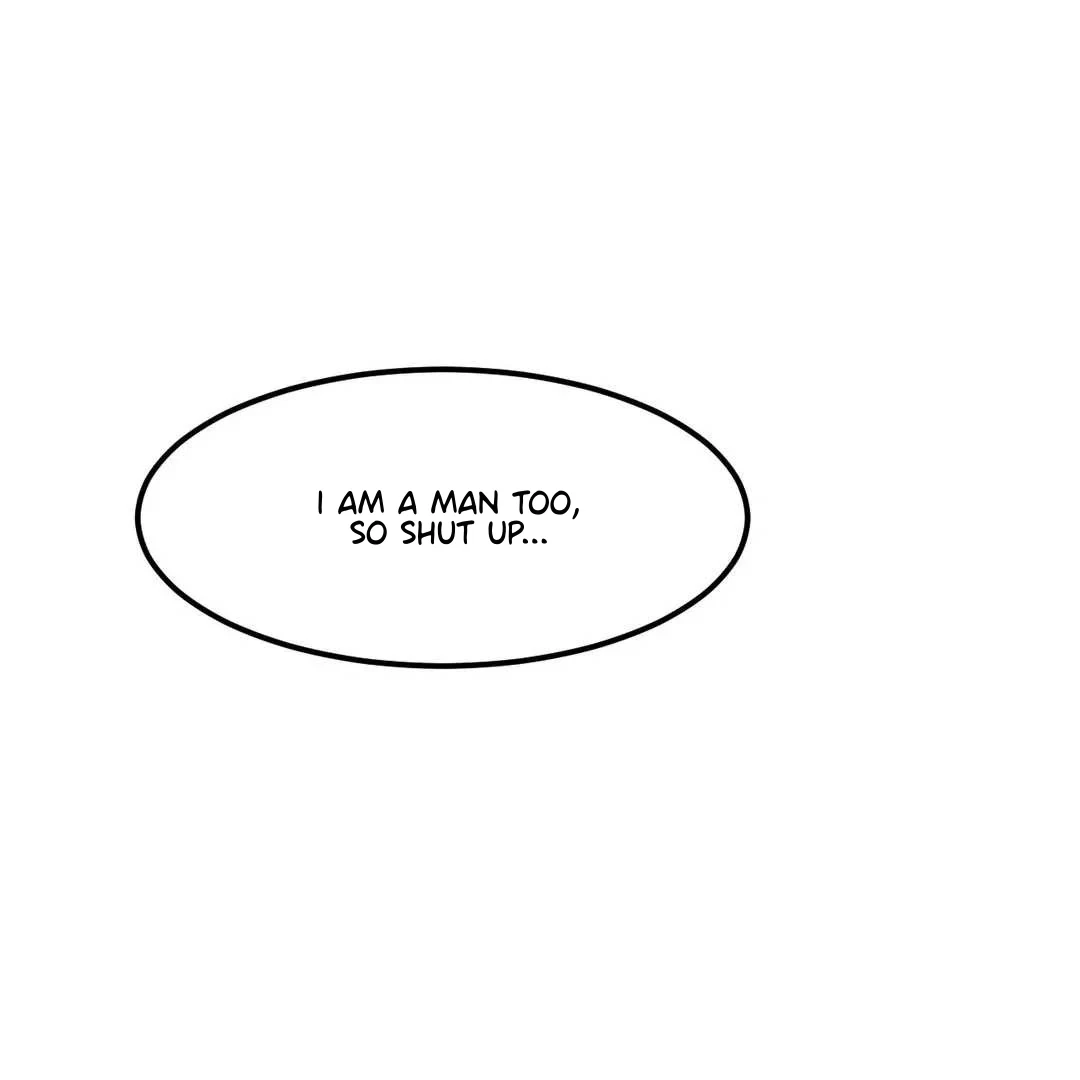 PUSH AND PULL Chapter 12, page 21