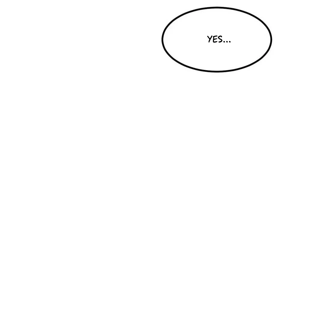 PUSH AND PULL Chapter 12, page 22