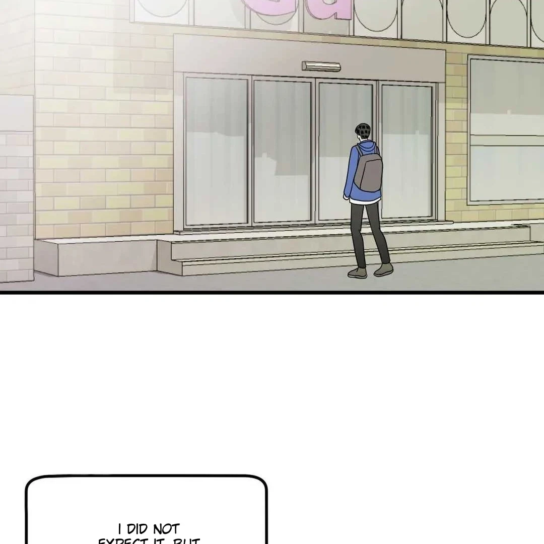 PUSH AND PULL Chapter 12, page 26