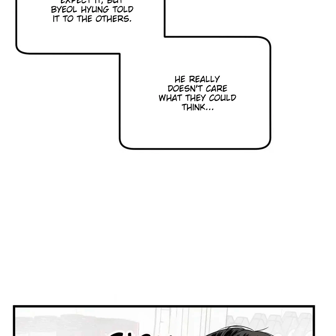 PUSH AND PULL Chapter 12, page 27