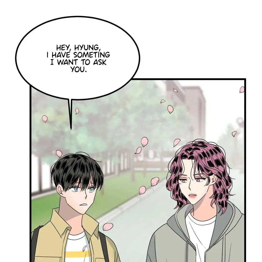 PUSH AND PULL Chapter 12, page 3