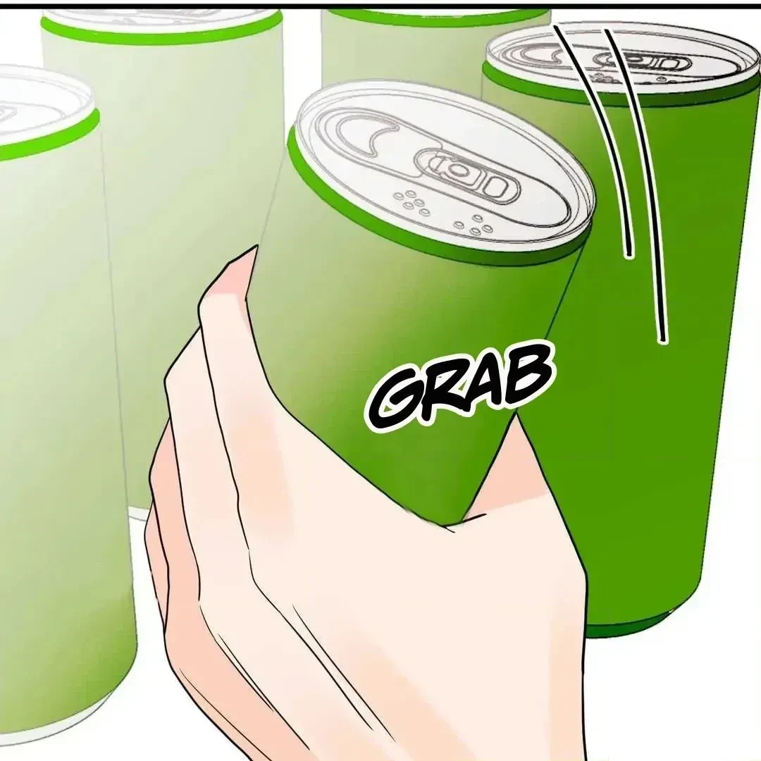 PUSH AND PULL Chapter 12, page 30