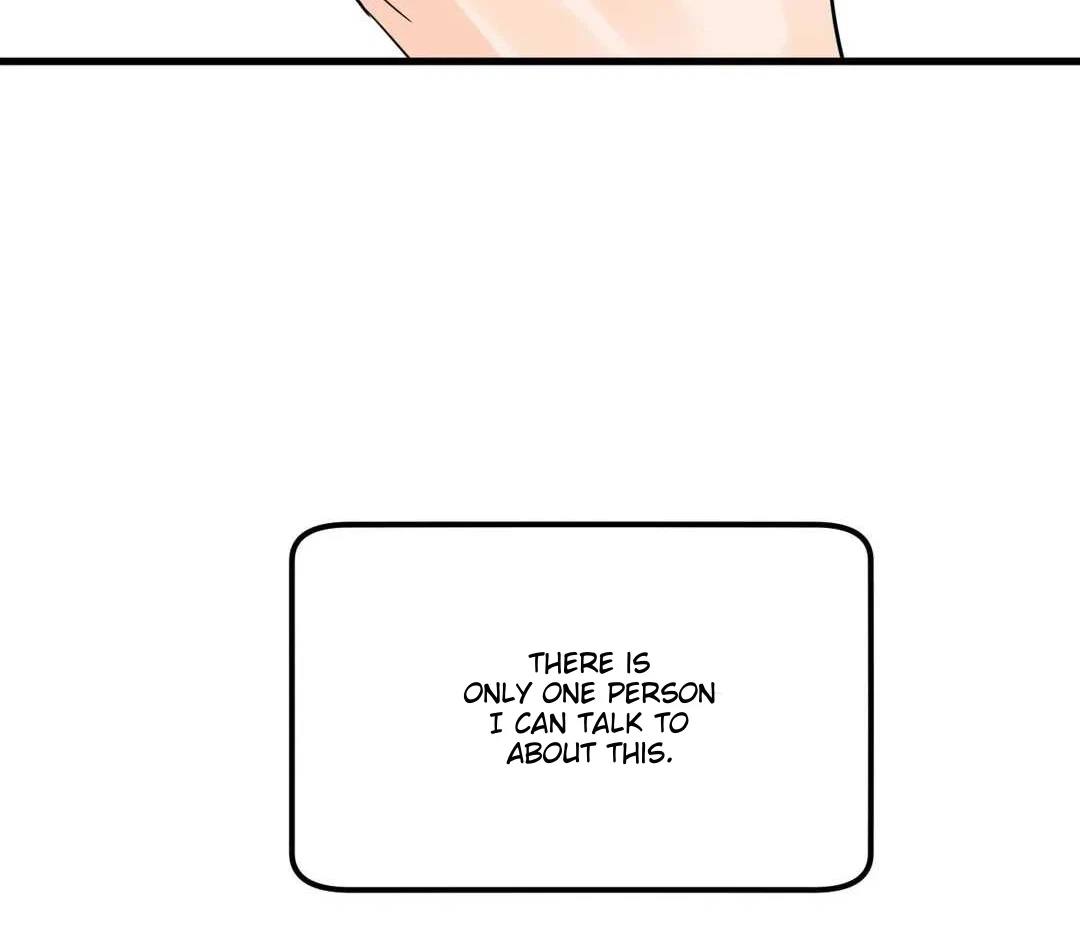 PUSH AND PULL Chapter 12, page 31