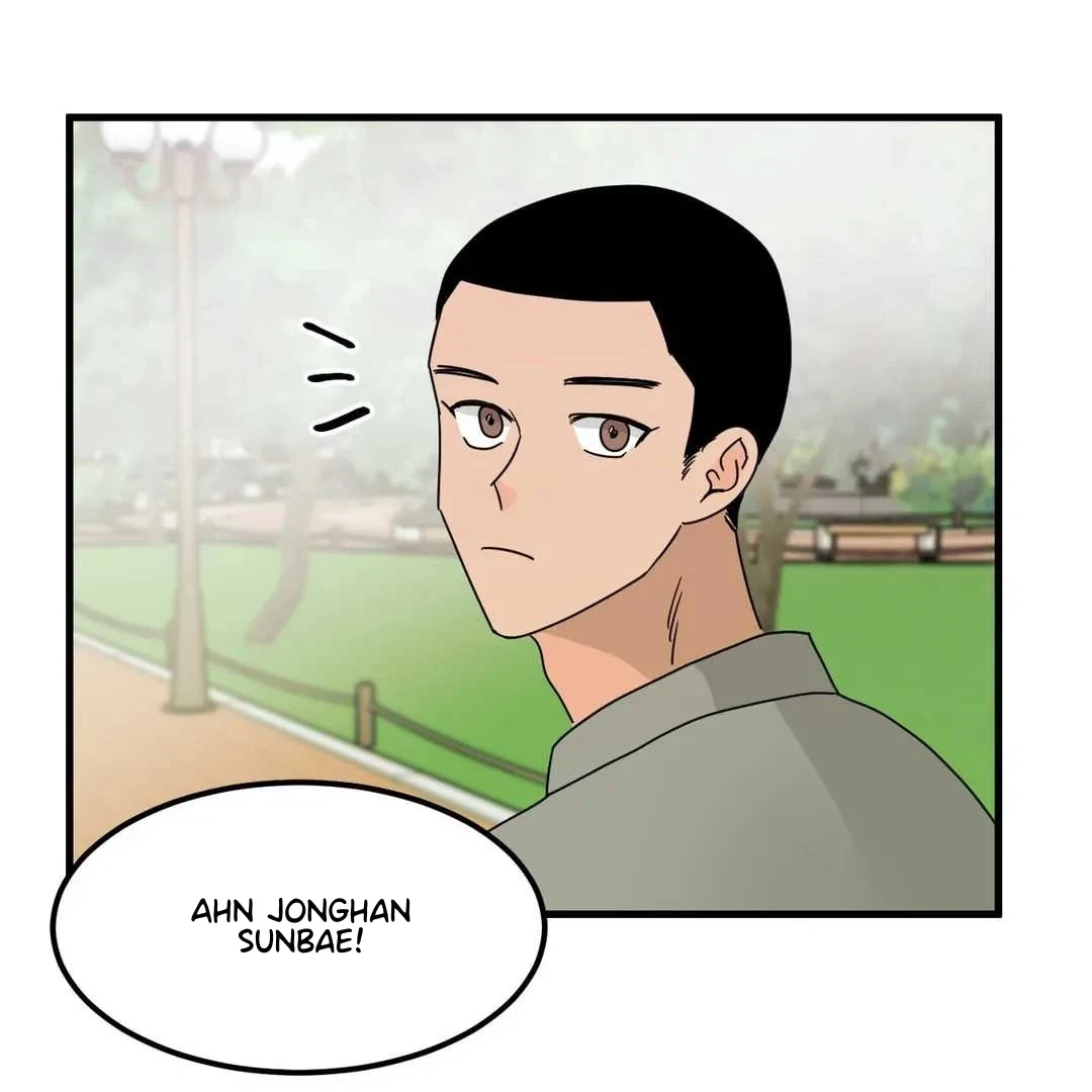 PUSH AND PULL Chapter 12, page 33