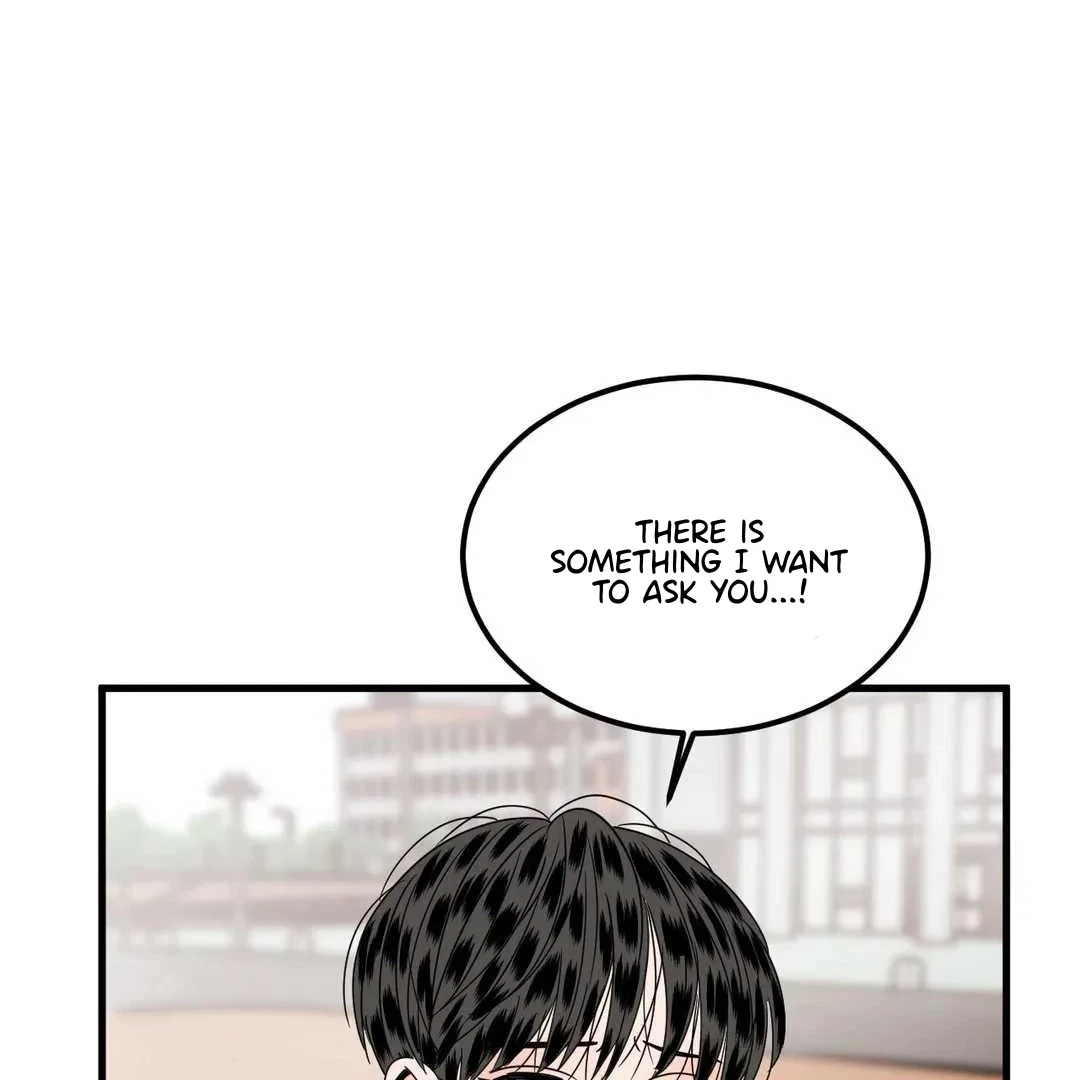 PUSH AND PULL Chapter 12, page 34