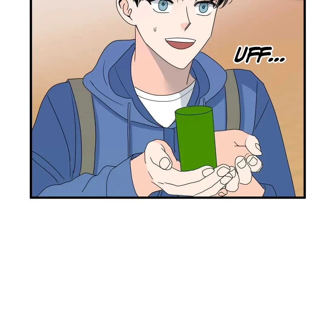PUSH AND PULL Chapter 12, page 35