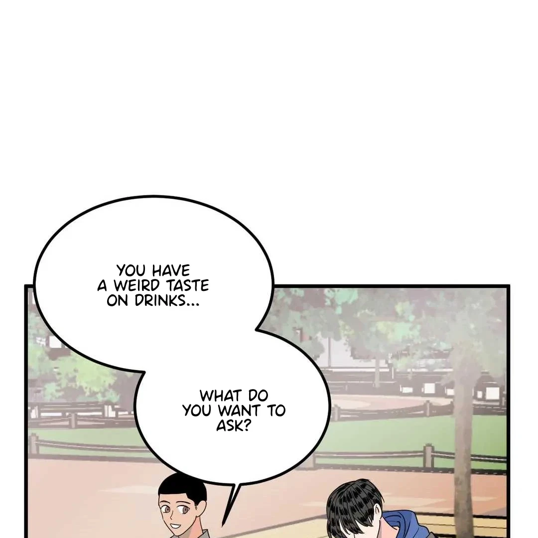 PUSH AND PULL Chapter 12, page 36