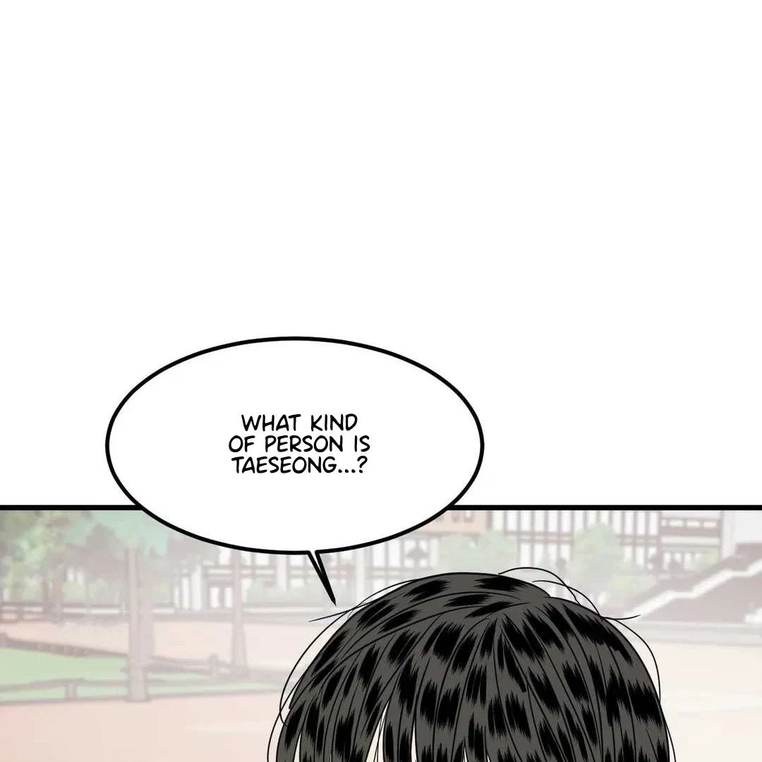 PUSH AND PULL Chapter 12, page 38