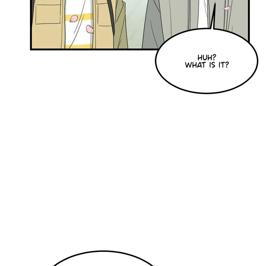 PUSH AND PULL Chapter 12, page 4