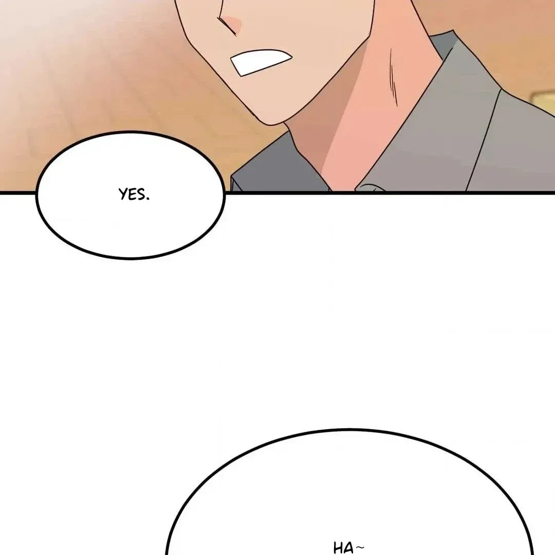 PUSH AND PULL Chapter 12, page 40